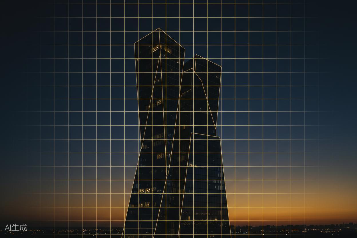 川汇区